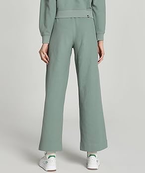 プーマゴルフパンツ Lサイズ　定価16500円 PUMA 2023年春夏モデル日本正規品 プーマ ゴルフ 4 WAY